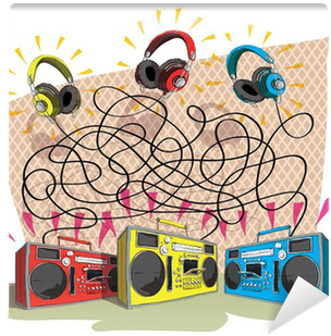 Headphones (400x400)