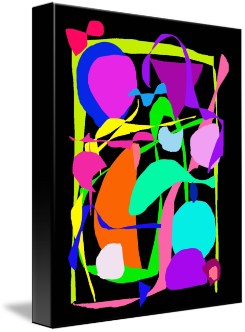 Graphic Design (480x650)