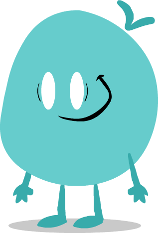 Bfdi Puppet (317x468)
