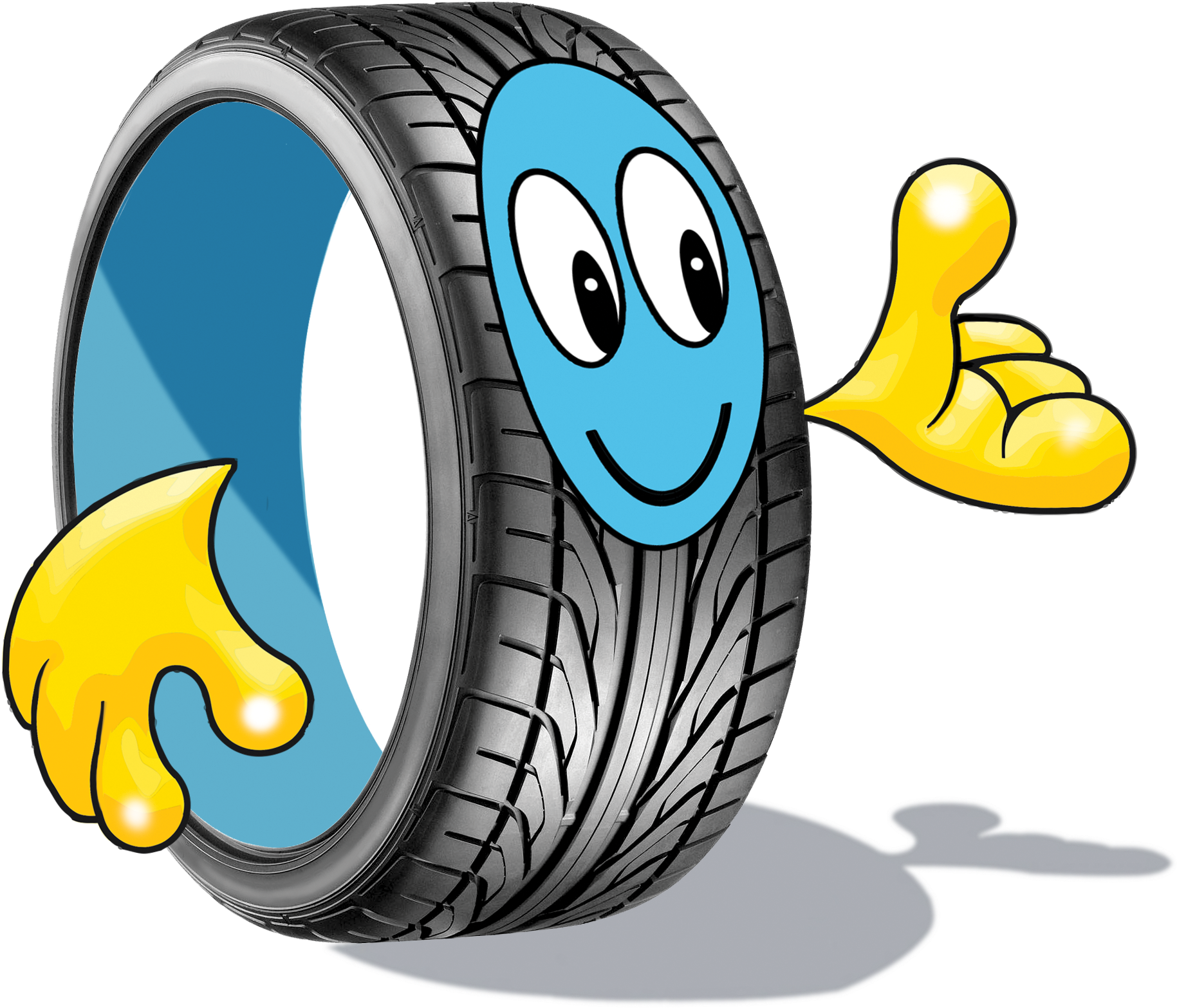 Clip Art (1842x1608)