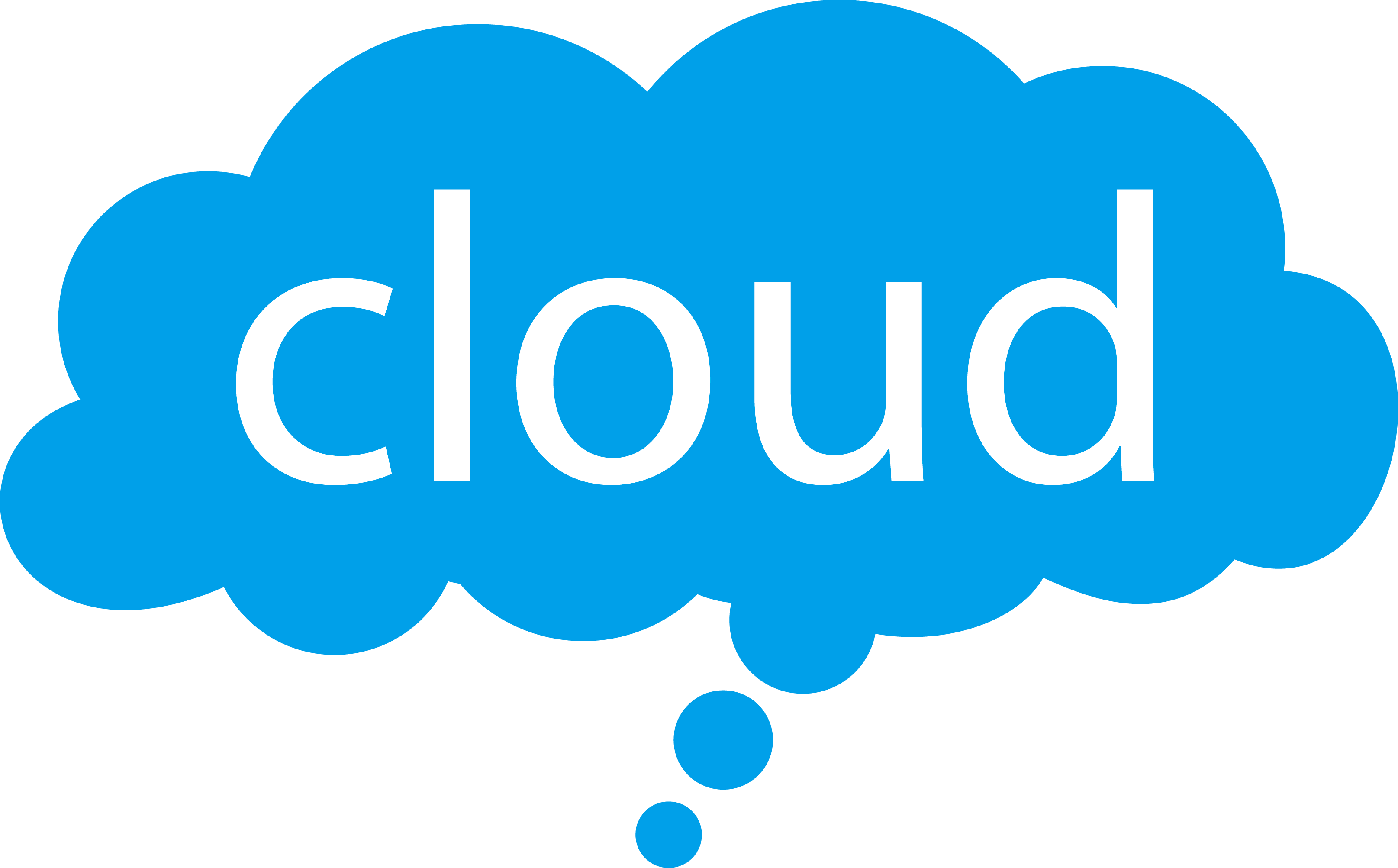 Cloud Storage - Cloud Computing Icon Png (3230x2005)