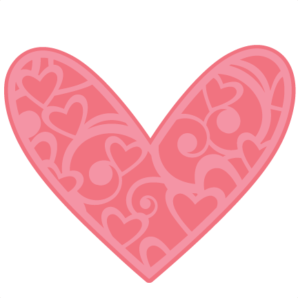 Https - Super Happy Smiley Face (432x432)