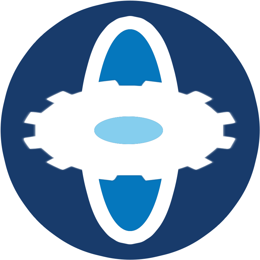 Rational Test Workbench - Rational Test Workbench Logo (894x894)