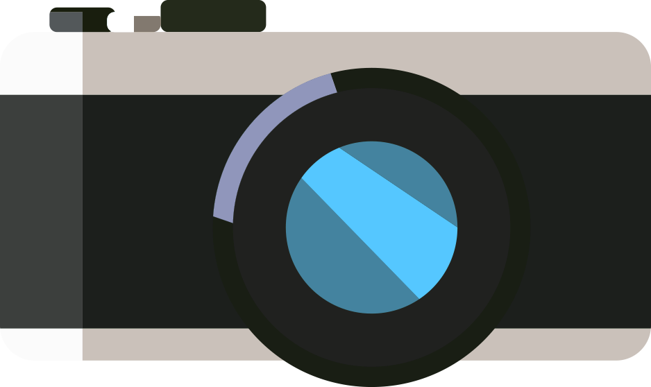 Circle (938x558)