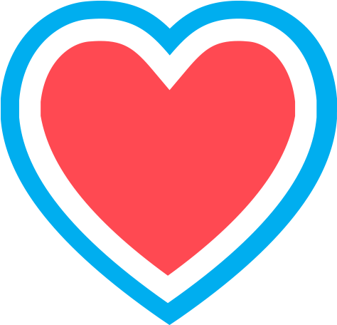 The Modern Marketer - Heart (500x500)