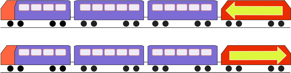 Open - Push Pull Tren (1000x261)