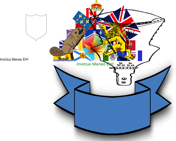 Clip Art (600x481)