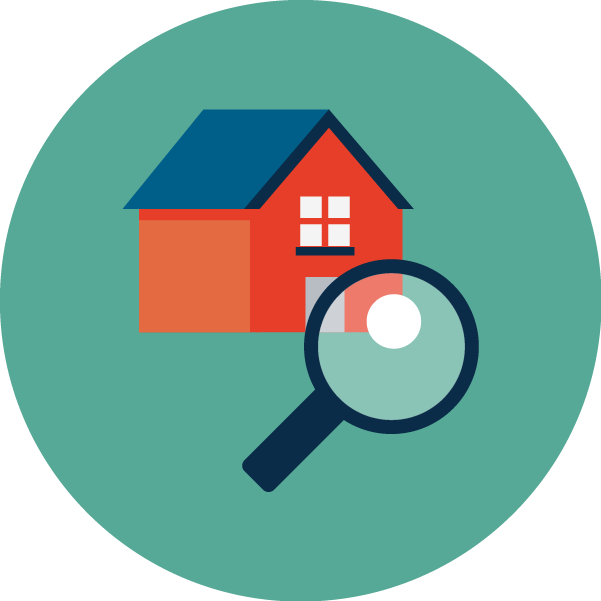 Helpful Links - House (601x601)