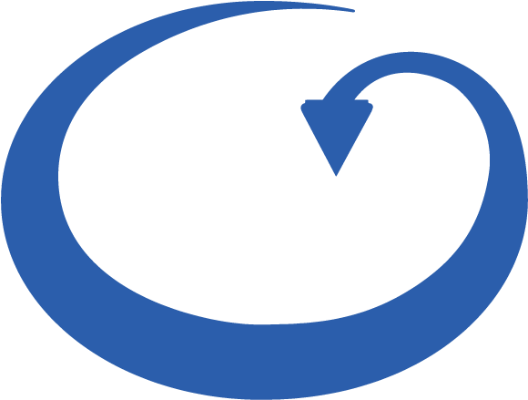 Milman Industries - Industry (600x452)