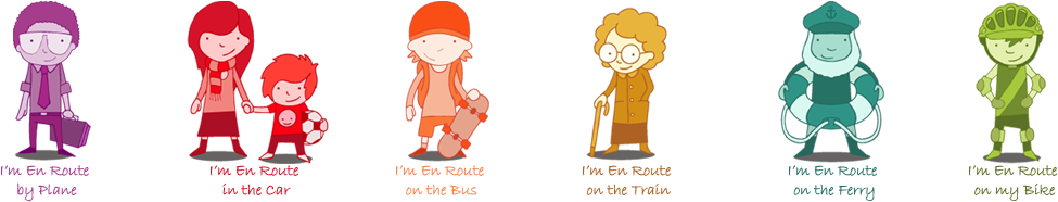 Hq Peeps - Cartoon (1024x190)