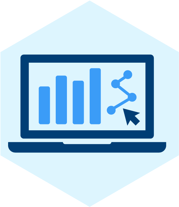 Dashboard Analytics - Sign (690x690)