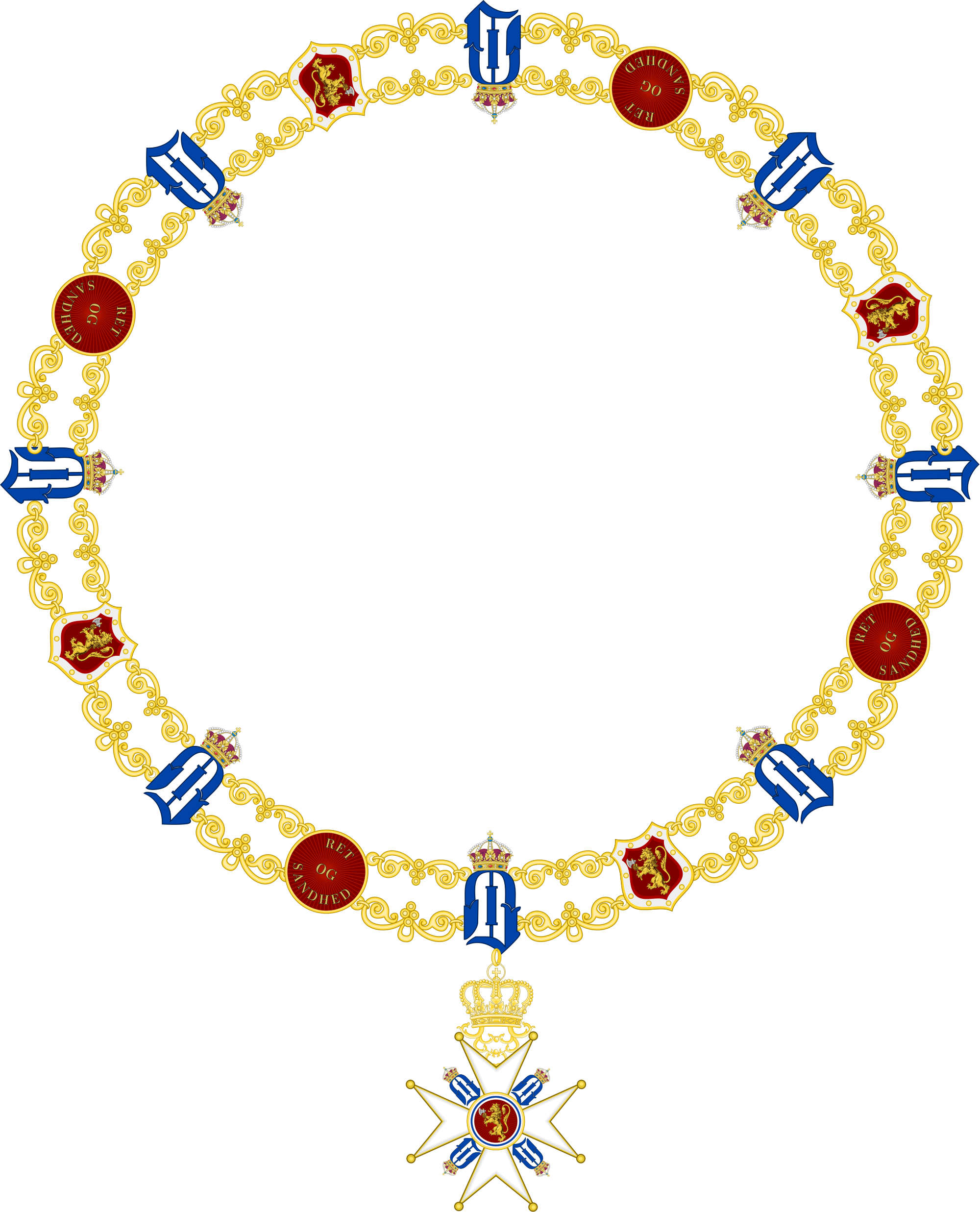 Open - Bracelet (2000x2473)