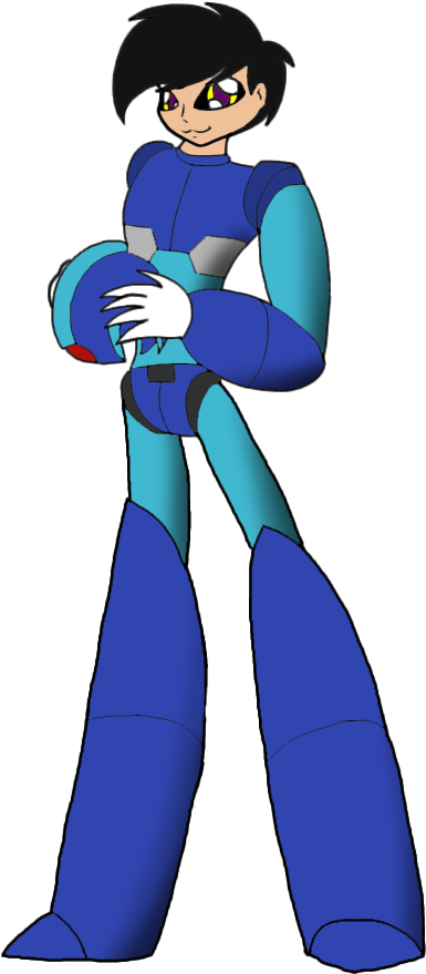 Pin - Cartoon (553x909)