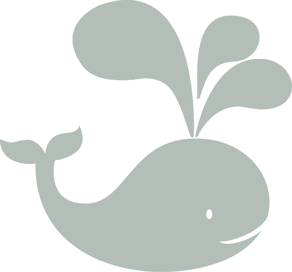 Gray Whale Baby Shower (600x559)