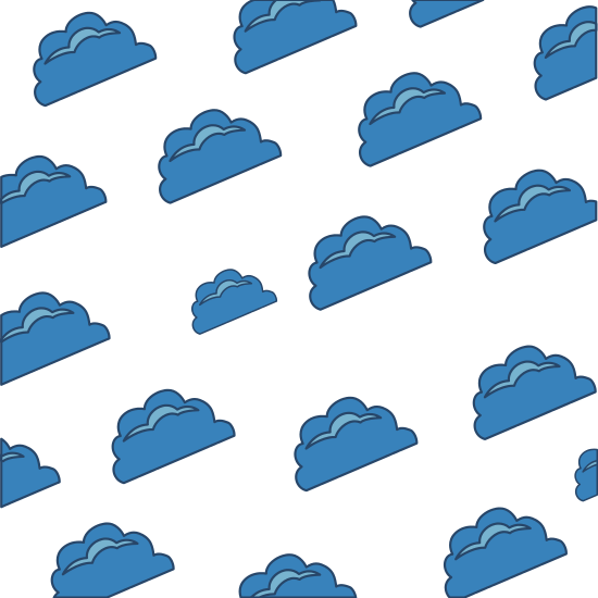 View Symbol - View Symbol (550x550)