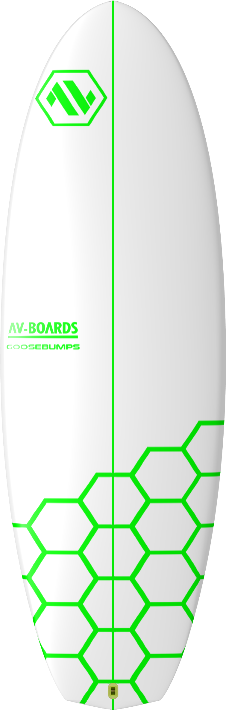 0% - Surfboard (1276x2552)