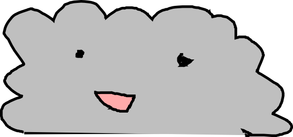 Clip Art (600x281)
