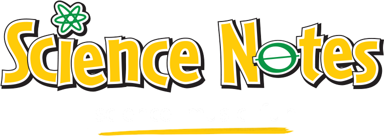 Science Notes (775x300)