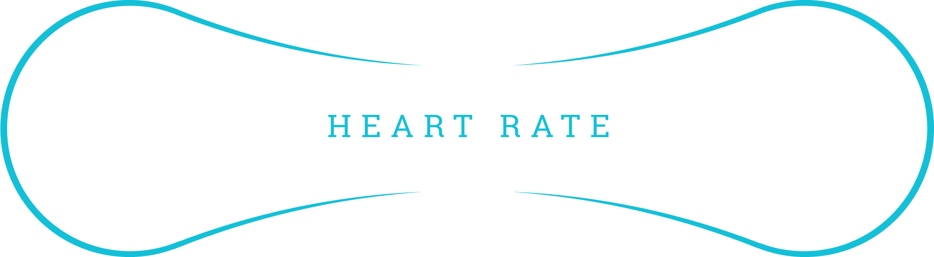 Vitalpatch® - Graphic Design (1841x508)