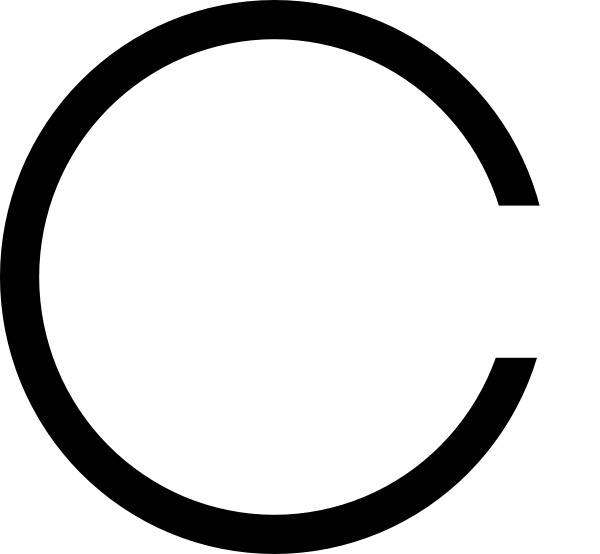 Minus Button Svg (600x554)
