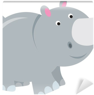 Animal (400x400)