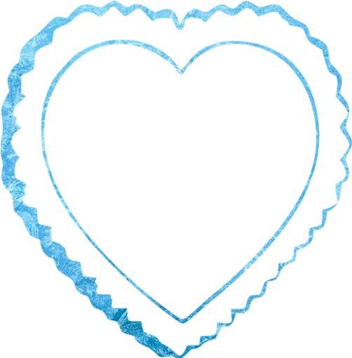 Heart (512x512)