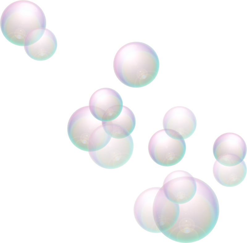 Light Clip Art - Light Clip Art (800x788)