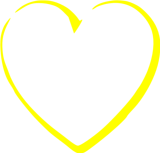 Heart (512x512)