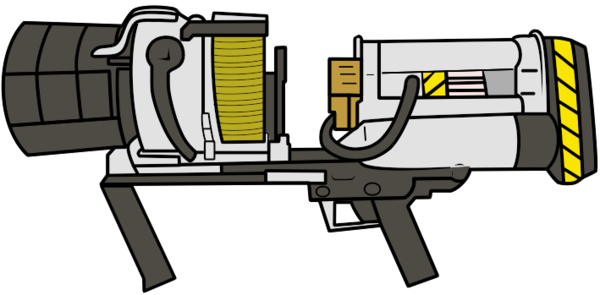 Custom Prop - Custom Prop (600x295)