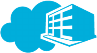 Private Cloud Tech - Graphic Design (400x400)