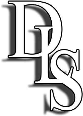 Calligraphy (512x512)