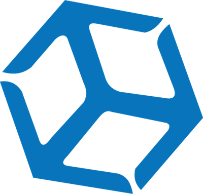 Ibm Blue Box Delivers A Private Cloud Experience With - Box Blue (400x383)