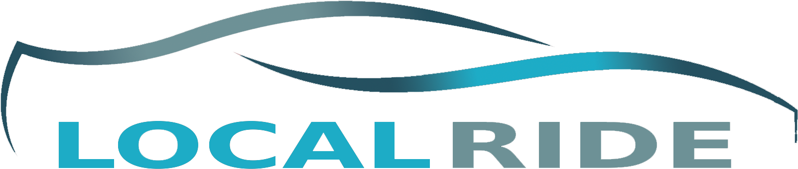 Contact Info - Oval (1713x342)