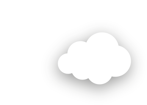 Cloud Backup - Turbojet (494x355)