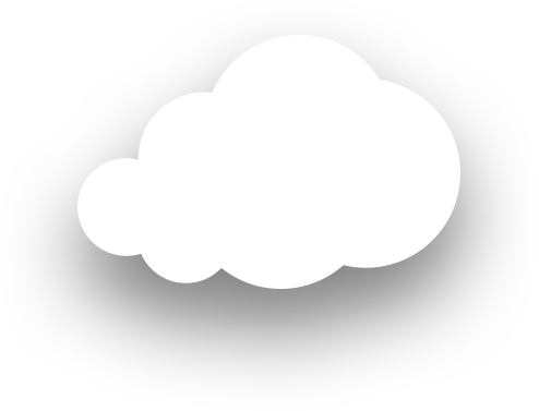 Cloud Transformation - Kitchen (494x377)
