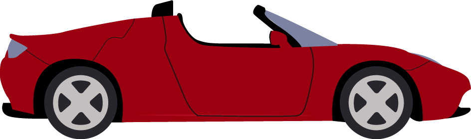 Performance Sports - Sedan (944x279)