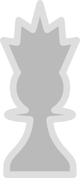 Clip Art (270x600)