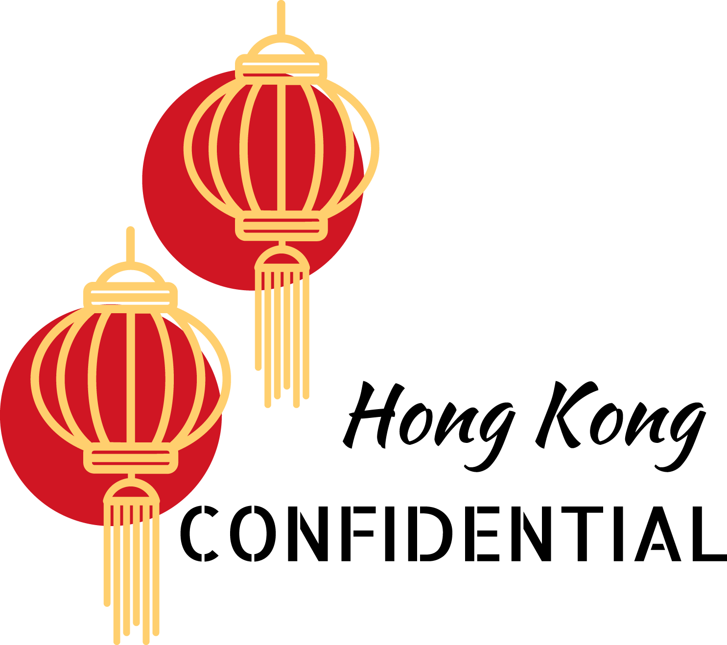 Logo - Logo (1485x1318)