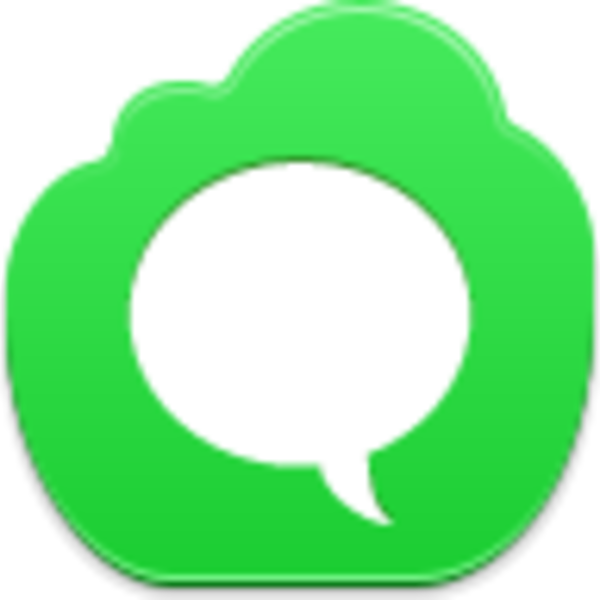 Facebook (600x600)