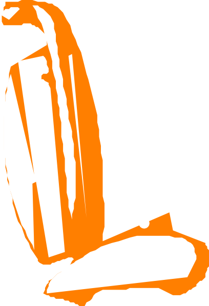 Illustration (408x598)