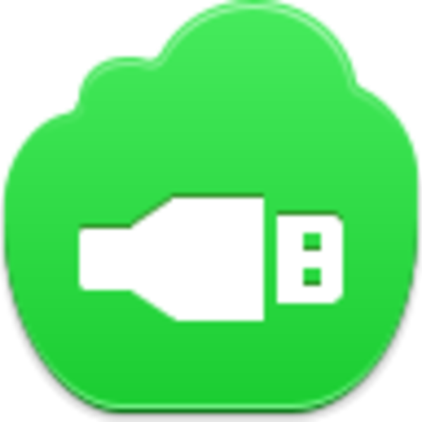 Clip Art (600x600)
