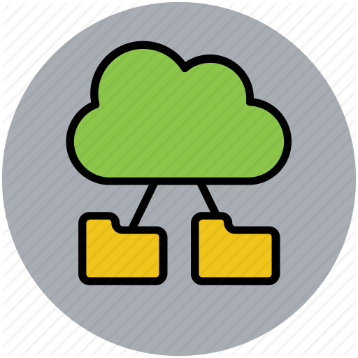 Computer Network (512x512)