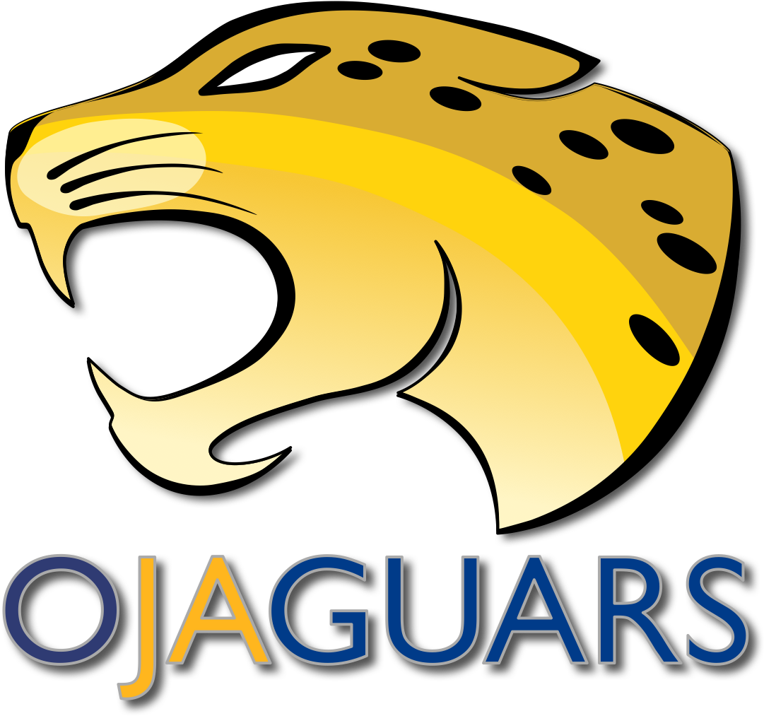 Protojaguar2 - Protojaguar2 (1455x1073)