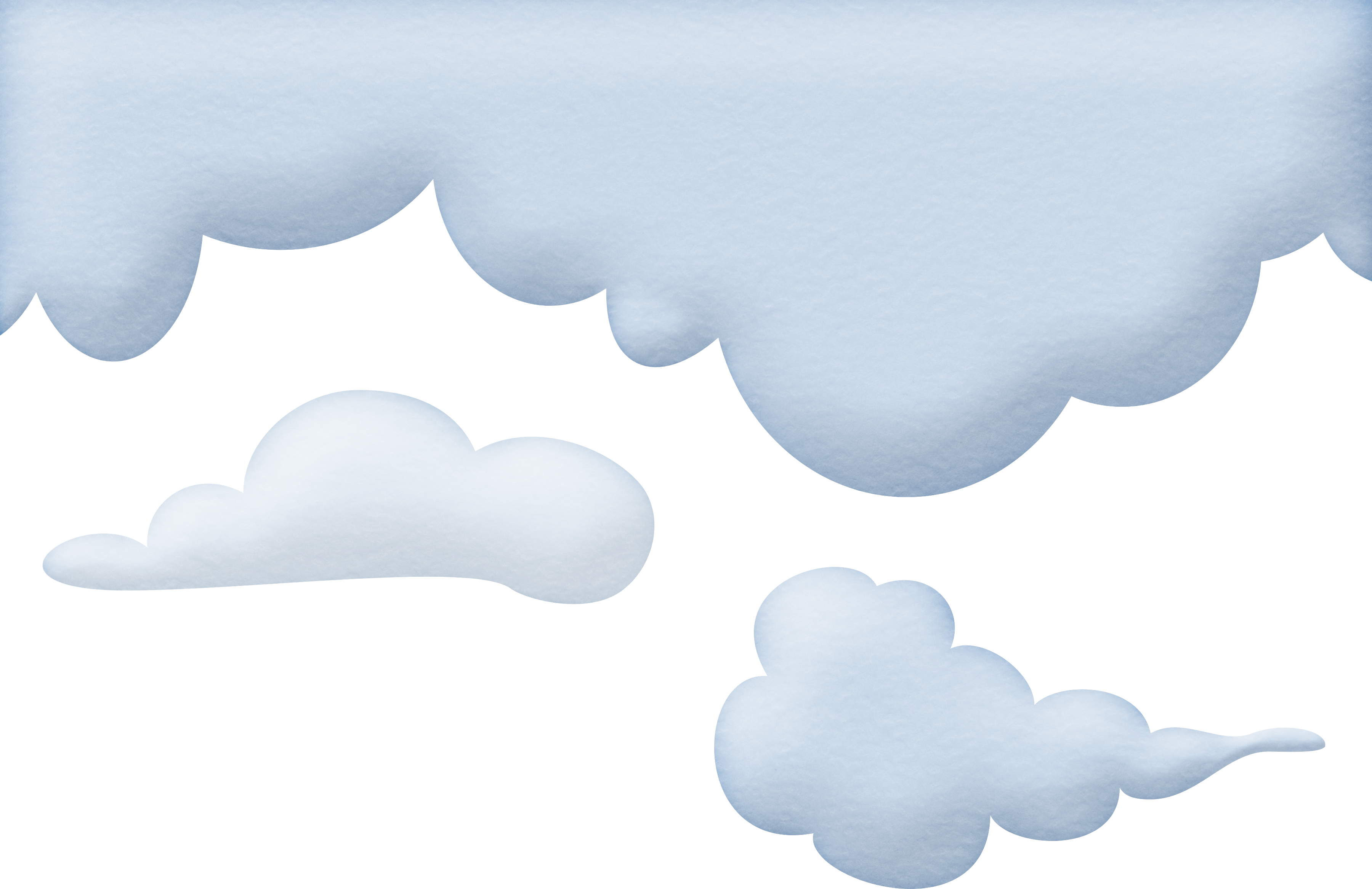 Cloud Png Image - Облако Дыма Png (3600x2332)