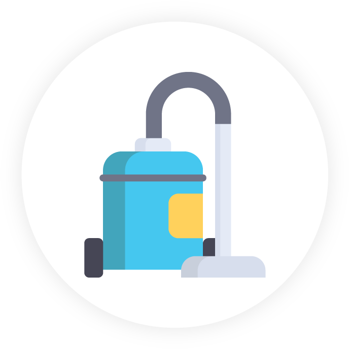 Cylinder-vacuums - Syndic (740x740)