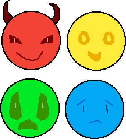 Smiley (500x520)