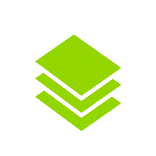 Download Icon - Xbox (520x520)