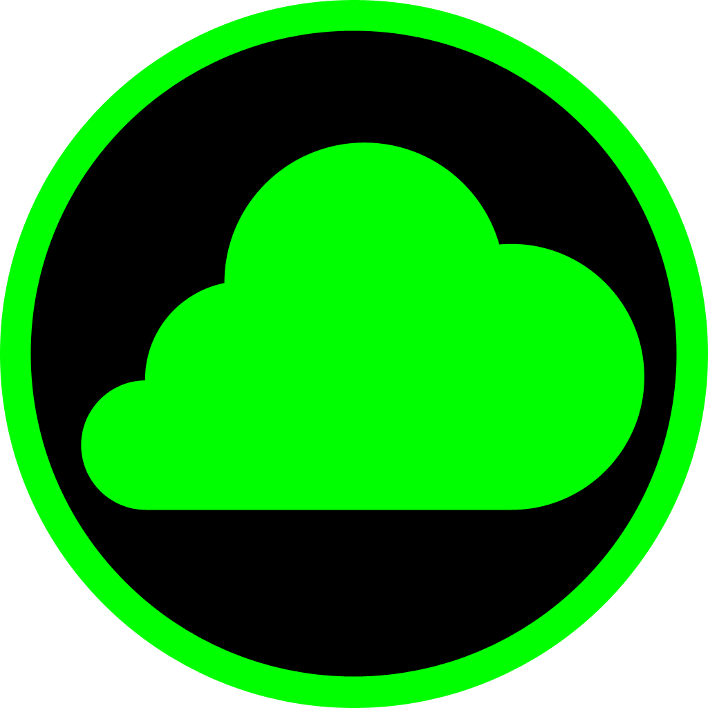Color Razer (1024x1024)
