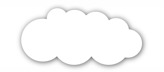Circle (530x232)