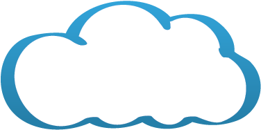 Rejila Cloud - Nuvem Emoji (400x400)